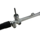Crémaillère de direction pour ABARTH GRANDE PUNTO FIAT PUNTO Van 51799754