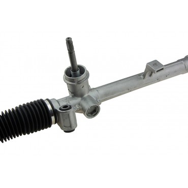 Crémaillère de direction pour ABARTH GRANDE PUNTO FIAT PUNTO Van 51799754