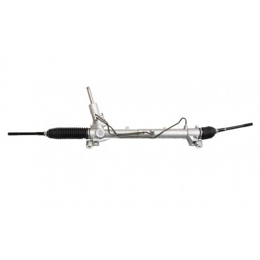Crémaillère de direction pour FORD FOCUS C-MAX DM2 1231447 3M513A500AH 1322687