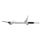 Crémaillère de direction pour FORD FOCUS C-MAX DM2 1231447 3M513A500AH 1322687