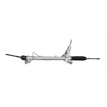 Crémaillère de direction pour FORD FOCUS C-MAX DM2 1231447 3M513A500AH 1322687