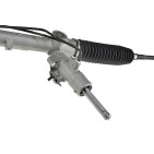 Crémaillère de direction pour FORD FOCUS C-MAX DM2 1231447 3M513A500AH 1322687