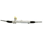 Crémaillère de direction pour CHRYSLER 300C DODGE MAGNUM 4782341