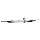 Crémaillère de direction pour CHRYSLER 300C DODGE MAGNUM 4782341