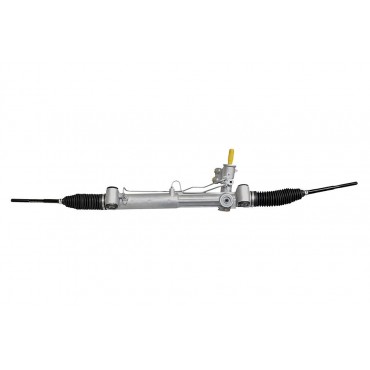 Crémaillère de direction pour CHRYSLER 300C DODGE MAGNUM 4782341