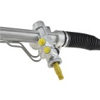 Crémaillère de direction pour CHRYSLER 300C DODGE MAGNUM 4782341