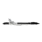 Crémaillère de direction pour AUDI A6 ALLROAD 4B1422052X 4B7422052X 4B1422065G