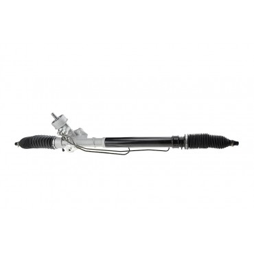 Crémaillère de direction pour AUDI A6 ALLROAD 4B1422052X 4B7422052X 4B1422065G