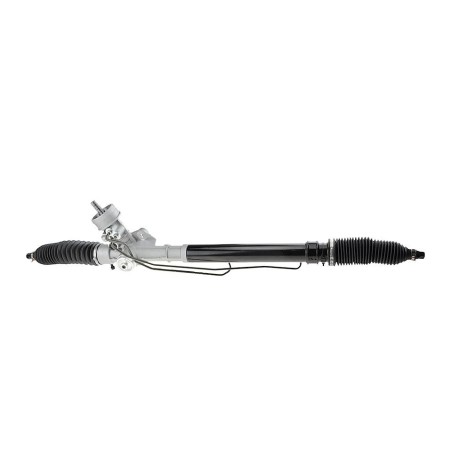 Crémaillère de direction pour AUDI A6 ALLROAD 4B1422052X 4B7422052X 4B1422065G