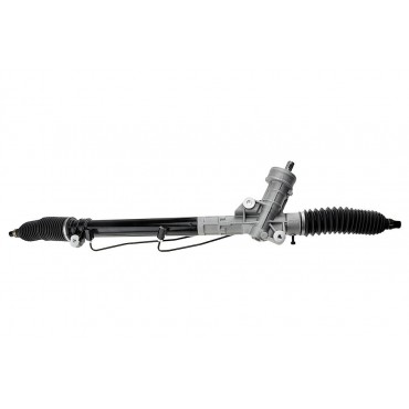 Crémaillère de direction pour AUDI A6 ALLROAD 4B1422052X 4B7422052X 4B1422065G