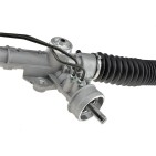 Crémaillère de direction pour AUDI A6 ALLROAD 4B1422052X 4B7422052X 4B1422065G