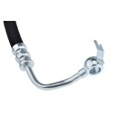 Tuyau reservoir liquide direction assistée Pour OPEL VAUXHALL INSIGNIA 2008-2017 13230354