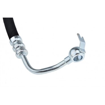 Tuyau reservoir liquide direction assistée Pour OPEL VAUXHALL INSIGNIA 2008-2017 13230354