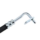 Tuyau reservoir liquide direction assistée Pour OPEL VAUXHALL INSIGNIA 2008-2017 13230354
