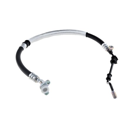 Tuyau reservoir liquide direction assistée Pour HONDA CR-V 2001-2007 53713S9AA03