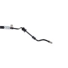 Tuyau reservoir liquide direction assistée Pour HONDA CR-V 2001-2007 53713S9AA03