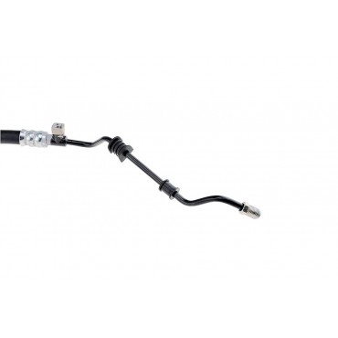 Tuyau reservoir liquide direction assistée Pour HONDA CR-V 2001-2007 53713S9AA03