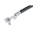 Tuyau reservoir liquide direction assistée Pour HONDA CR-V 2001-2007 53713S9AA03