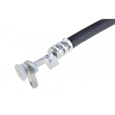 Tuyau reservoir liquide direction assistée Pour HONDA CR-V 2001-2007 53713S9AA03