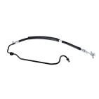 Tuyau reservoir liquide direction assistée Pour HONDA ACCORD -à partir de 2003 53713SDCA02