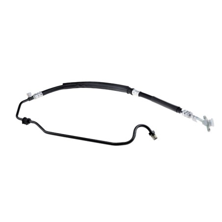 Tuyau reservoir liquide direction assistée Pour HONDA ACCORD -à partir de 2003 53713SDCA02