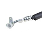 Tuyau reservoir liquide direction assistée Pour HONDA ACCORD -à partir de 2003 53713SDCA02