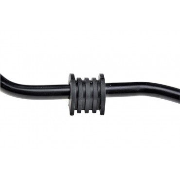 Tuyau reservoir liquide direction assistée Pour HONDA ACCORD -à partir de 2003 53713SDCA02