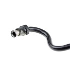 Tuyau reservoir liquide direction assistée Pour HONDA ACCORD -à partir de 2003 53713SDCA02