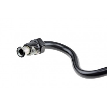 Tuyau reservoir liquide direction assistée Pour HONDA ACCORD -à partir de 2003 53713SDCA02