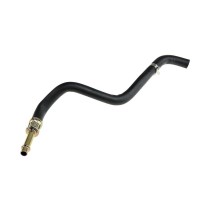 Tuyau reservoir liquide direction assistée Pour BMW 5 E39 7 E38 32411093031 32411094306
