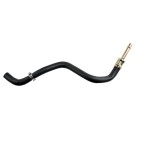 Tuyau reservoir liquide direction assistée Pour BMW 5 E39 7 E38 32411093031 32411094306