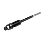 Biellette colonne de direction Pour TOYOTA MR2 1999-2007 4526017151