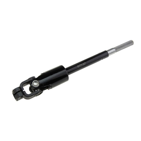 Biellette colonne de direction Pour TOYOTA MR2 1999-2007 4526017151