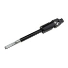 Biellette colonne de direction Pour TOYOTA MR2 1999-2007 4526017151