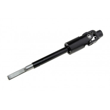 Biellette colonne de direction Pour TOYOTA MR2 1999-2007 4526017151