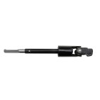 Biellette colonne de direction Pour TOYOTA MR2 1999-2007 4526017151
