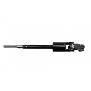 Biellette colonne de direction Pour TOYOTA MR2 1999-2007 4526017151