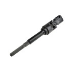 Biellette colonne de direction pour LEXUS ES TOYOTA CAMRY 4520233080 4520233060