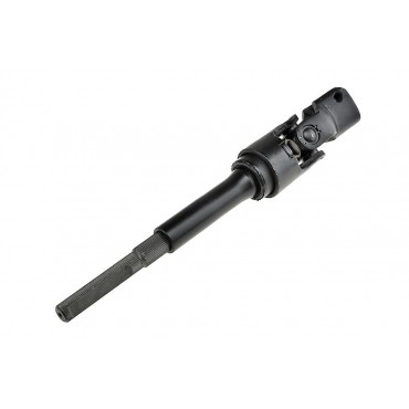 Biellette colonne de direction pour LEXUS ES TOYOTA CAMRY 4520233080 4520233060