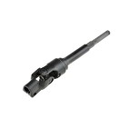 Biellette colonne de direction pour LEXUS ES TOYOTA CAMRY 4520233080 4520233060