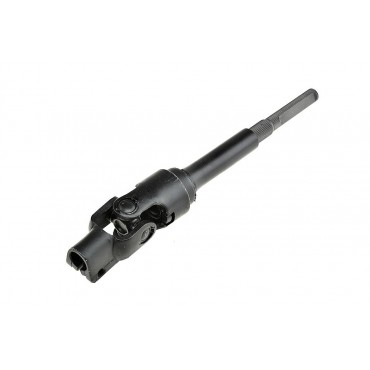 Biellette colonne de direction pour LEXUS ES TOYOTA CAMRY 4520233080 4520233060