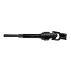 Biellette colonne de direction pour LEXUS ES TOYOTA CAMRY 4520233080 4520233060