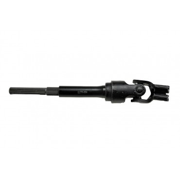 Biellette colonne de direction pour LEXUS ES TOYOTA CAMRY 4520233080 4520233060