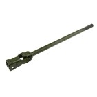 Biellette colonne de direction pour JUMPER DUCATO BOXER 4103E6 1307258080