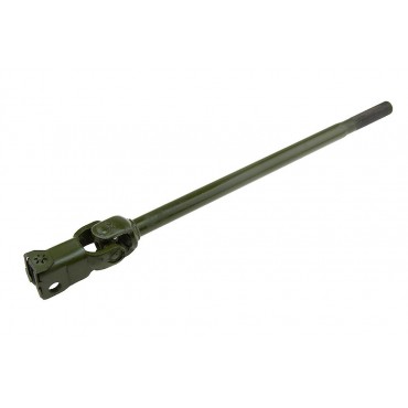 Biellette colonne de direction pour JUMPER DUCATO BOXER 4103E6 1307258080