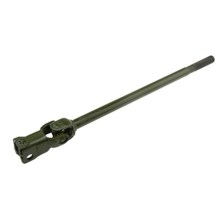 Biellette colonne de direction pour JUMPER DUCATO BOXER 4103E6 1307258080