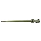 Biellette colonne de direction pour JUMPER DUCATO BOXER 4103E6 1307258080