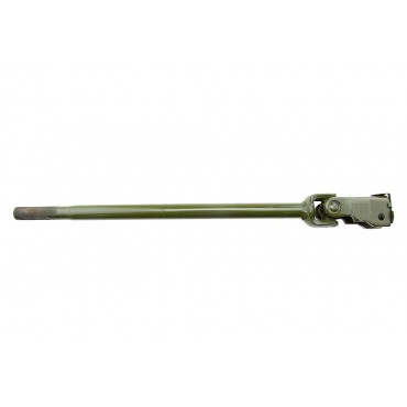 Biellette colonne de direction pour JUMPER DUCATO BOXER 4103E6 1307258080