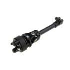 Biellette colonne de direction pour NISSAN MURANO I Z50 48080CA00A 48080CA000