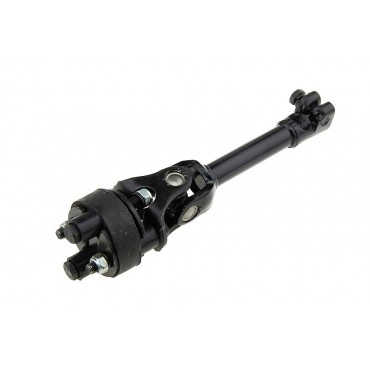 Biellette colonne de direction pour NISSAN MURANO I Z50 48080CA00A 48080CA000
